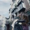为了什么（不完整版）