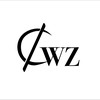 C.W.Z - 遗忘初衷
