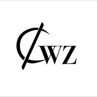 C.W.Z - 遗忘初衷