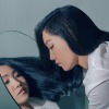 在天亮之前都是无解的难题 feat. 郑双双 Sherry Cheng