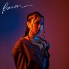 ODd x 一轩Hsuan - 抢著分Bacon