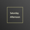 Yù - Saturday Afternoon