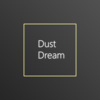 Yù - dust dream