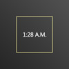 Yù - 1:28 A.M.