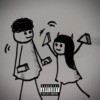 821öscar - Failing In Your Smile