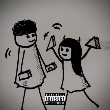 821öscar - Failing In Your Smile