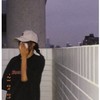Üni  请你离开我的心 (prod cløud x jkei)