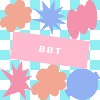 Bubble Trouble (demo)