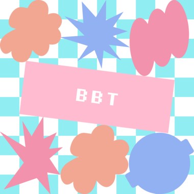 Bubble Trouble (demo)