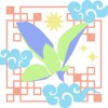 快乐鼠尾草 feat. 徐钰婷 (阿徐) (demo)