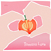 Tomato Love (demo)