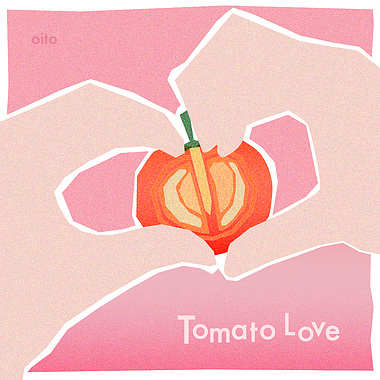 Tomato Love (demo)