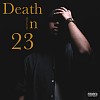 Death in 23