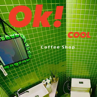 Coffee Shop