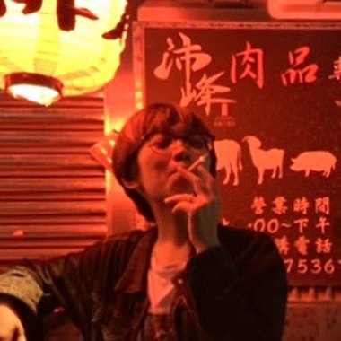 喜欢与爱