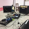 freedom   demo