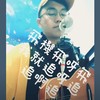 飞机飞啊飞
