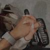 给。最挚爱的你