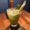 没有你我一样过得很好 demo