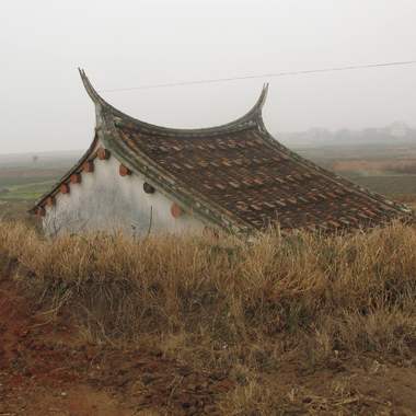 西北雨