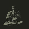 悲悯《寒山尺八Live》
