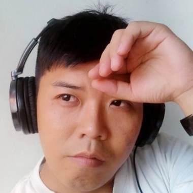 美丽新世界
