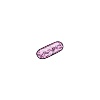 Greedy remix by OneFan