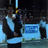 "亲爱的别哭哭" feat.CozyCody