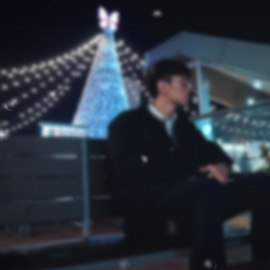 "girl u know ur special"