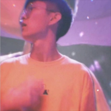 "倒数37天"