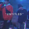 " " [Bars]