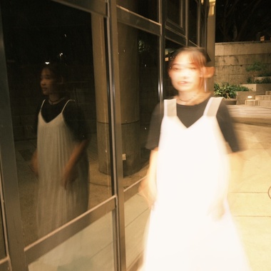 虚构
