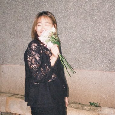 在我如何如何之前