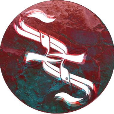 Season-引航Demo