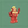 Robotic