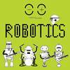 Robotics (demo)