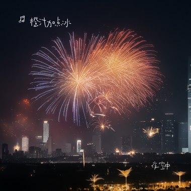 成为