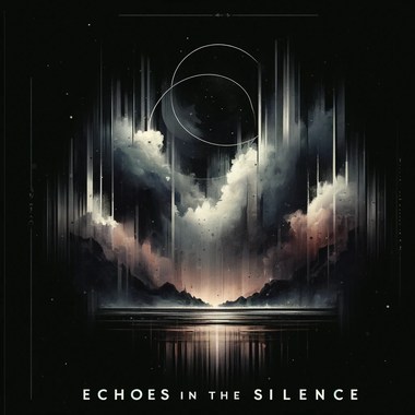 Echoes in the Silence