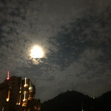 欢迎光临 demo