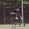 尻一枪demo