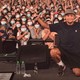 贵的可以demo