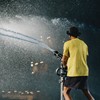 浪人的... demo