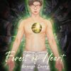 Forest of Heart