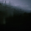 Last night, riverside.