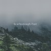 Scarborough Fair - Theodore Cover