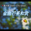 金鱼芒果和我