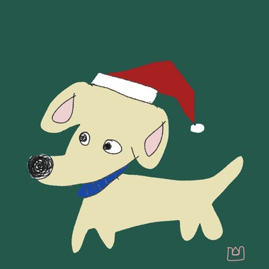 PDF (Christmas Remix)