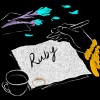 Ruby (remix ft. 赵广絜 KJ)