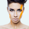 I Lose Control(Radio edit)