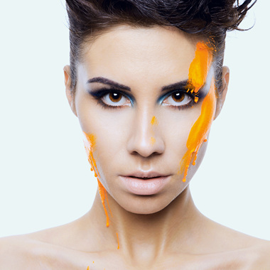 I Lose Control(Radio edit)